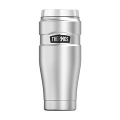 Termos Thermos 470 ml