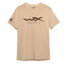 Tricou Wiley X khaki XL