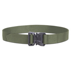 Curea tactică Pentagon Cobra GT 38 olive