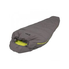 Sac de dormit Yate L 300 pentru +2/-19°C