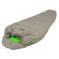 Sac de dormit Yate R 300 până la +2/-19°C