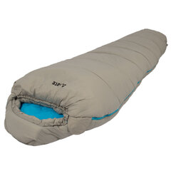 Sac de dormit Yate R 500 până la -1/-24°C