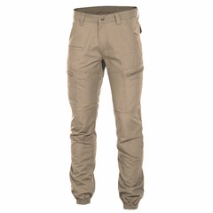 Pantaloni Pentagon Ypero kaki