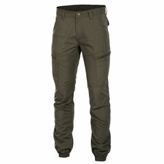 Pantaloni Pentagon ranger green 46 / 34” (long)