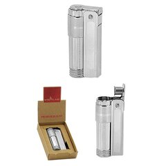 Brichetă Koksak Premium