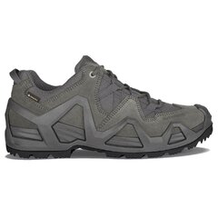 Încălțăminte tactică Lowa ZEPHYR MK2 GTX Lo wolf grey