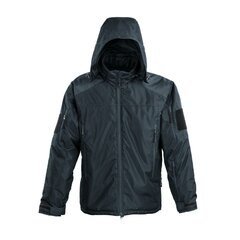 Geacă de iarnă DEFCON5 Advanced Parka navy blue