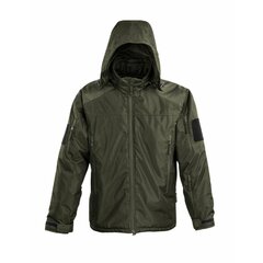 Geacă de iarnă DEFCON5 Advanced Parka olive XXXL