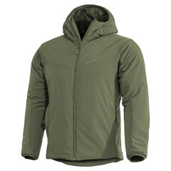 Geacă Pentagon Panthiras Thinsulate olive M
