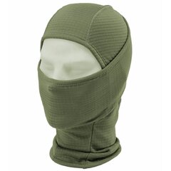 Cagulă termică DEFCON5 olive