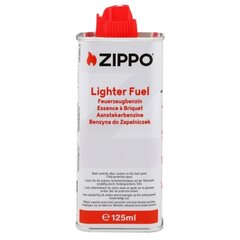 Combustibil ZIPPO pentru brichete