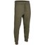 Pantaloni de trening