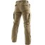 Pantaloni cargo / BDU
