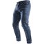 Pantaloni casual și blugi