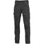 Pantaloni tactici