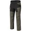 Pantaloni outdoor