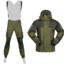 Costume Gorka