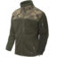 Jachete fleece și hanorace
