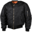 Geci bomber