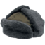 Căciuli rusești (Ushanka)