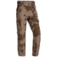 Pantaloni Copii