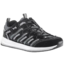 Pantofi sport