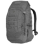 Rucsacuri medii (30-45L)