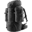 Rucsacuri mari (peste 45L)