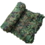 Plase de camuflaj
