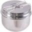 Cutii și recipiente inox
