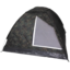 Corturi camping