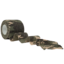 Camuflaj
