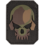 Patch-uri