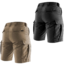 Set pantaloni scurți