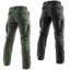 Set pantaloni