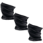 Set accesorii
