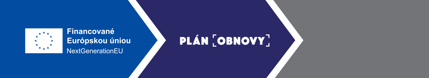 Finanțat de Uniunea Europeană