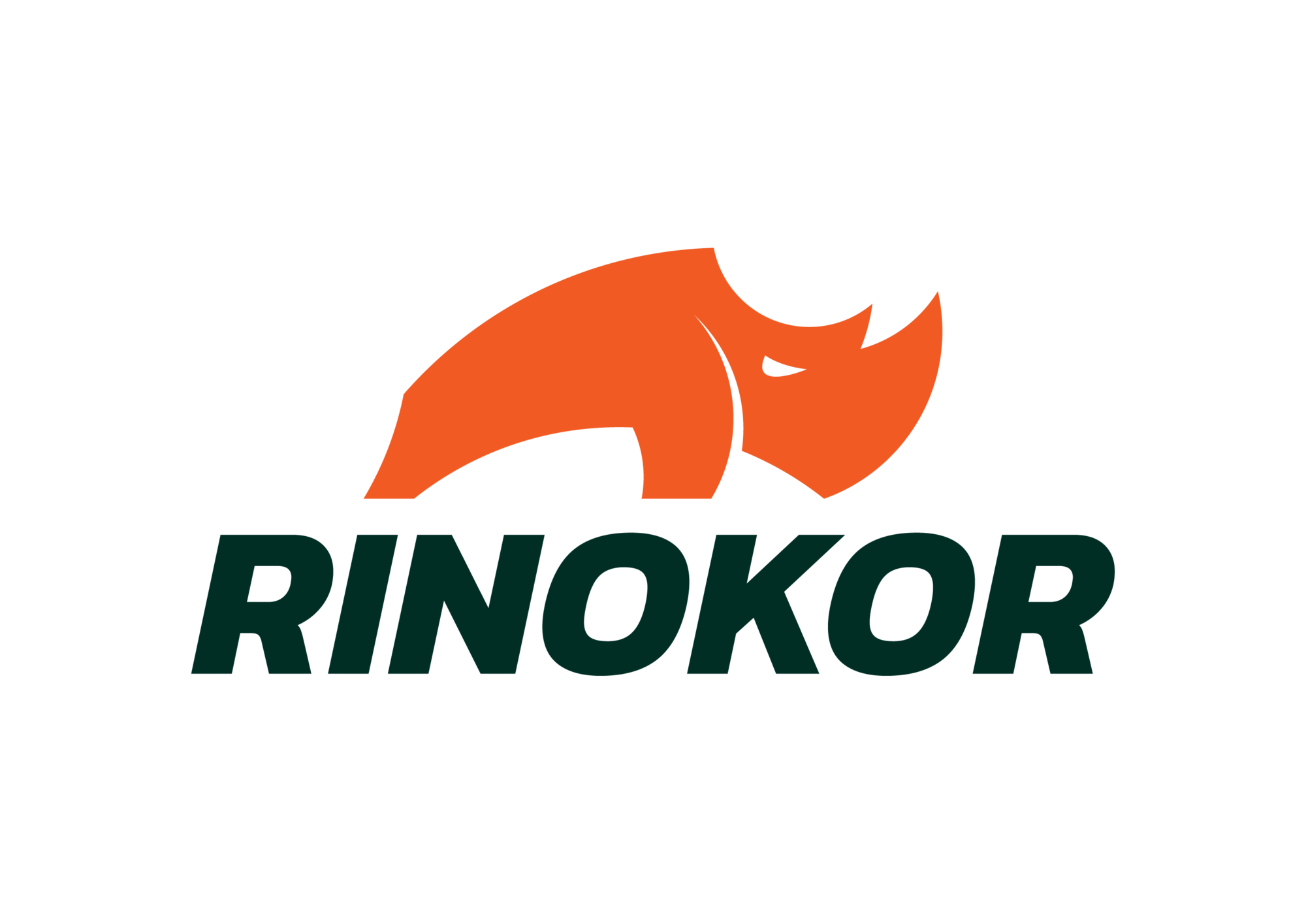 Logo RINOKOR